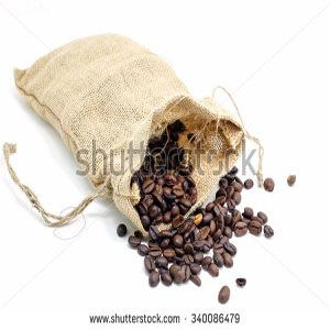 img_of_jute_Product